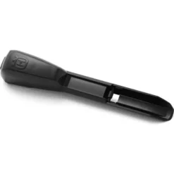 Husqvarna Kabel Signal Forstærker