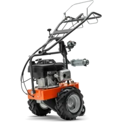 Husqvarna Kabellægnings Maskine CL400