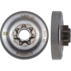 Husqvarna Kædehjul 7T, .325" 450