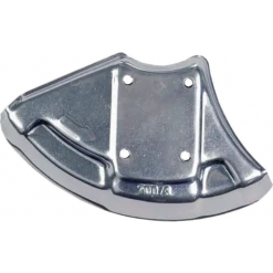 Husqvarna Klingskydd Röjklinga