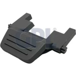 Husqvarna Knapp Laddstation