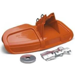 Husqvarna Knivbeskyttelsessæt