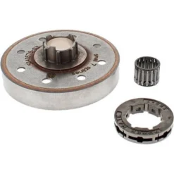 Husqvarna Koblingstromle .325"7T