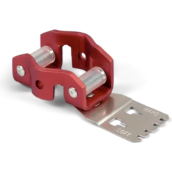 Husqvarna Kombimall H00 1/4"