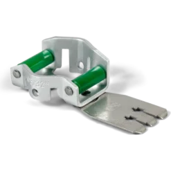 Husqvarna Kombimall SP21G 0,325 1,1