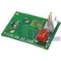 Husqvarna Kretskort Kollisionssensor