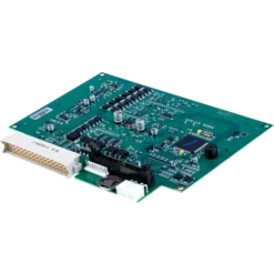 Husqvarna Kretskort Maskin