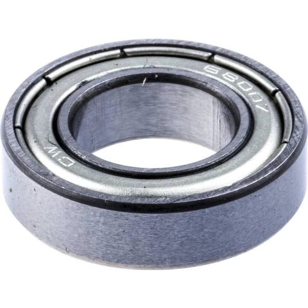 Husqvarna Kullager Knivdisk