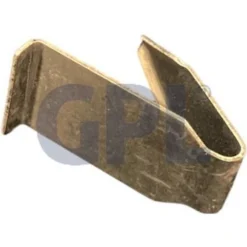 Husqvarna LÅSFJÄDER