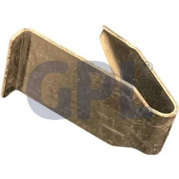 Husqvarna LÅSFJÄDER