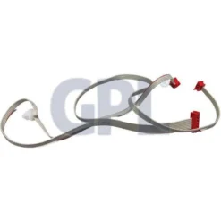 Husqvarna LOOM KIT Collision Sensor