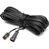 Husqvarna LOW VOLTAGE CABLE 20M