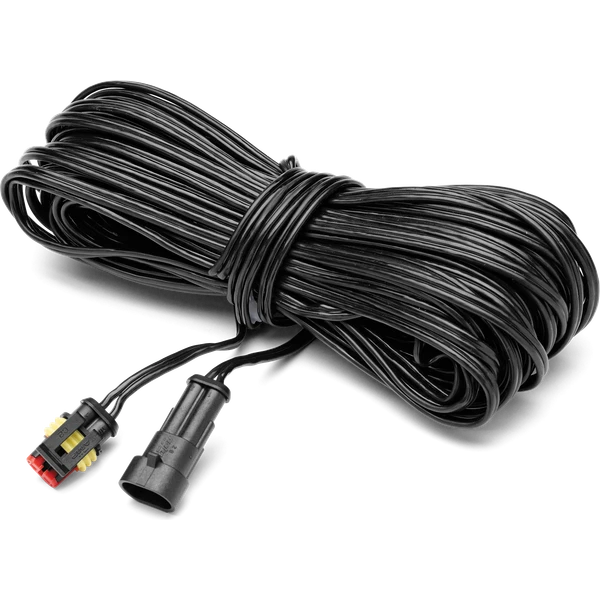 Husqvarna LOW VOLTAGE CABLE 20M