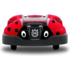 Husqvarna Lady Bug Skin Set 5992924-04