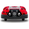 Husqvarna Lady Bug Skin Set 5992924-07