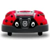 Husqvarna Ladybug Automower 105/305 Dekalkit