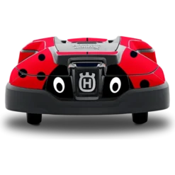 Husqvarna Ladybug Automower 430X Dekalkit