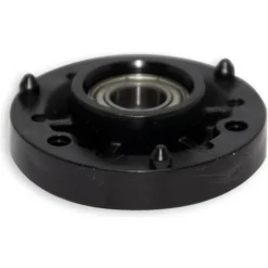 Husqvarna Lagerhus Kit