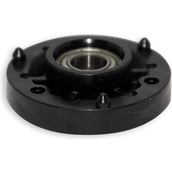 Husqvarna Lagerhus Kit