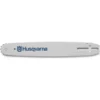 Husqvarna Laminated Bar 1/4" 1.3mm 575 84 22-64