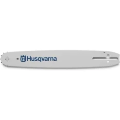 Husqvarna Laminated Bar 1/4" 1.3mm 575 84 22-64