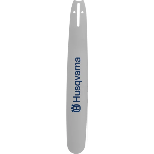 Husqvarna Large .404" 1.6mm - Image 2