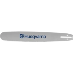 Husqvarna Large .404" 1.6mm