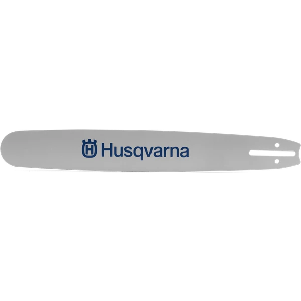 Husqvarna Large .404" 1.6mm