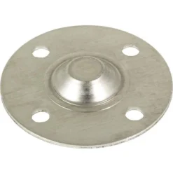 Husqvarna Lid Cutting Disc