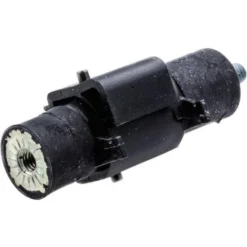 Husqvarna Lift Sensor