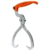 Husqvarna Lifting Tong 20cm