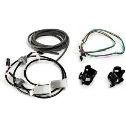 Husqvarna Light Kit 330X/430X 2017