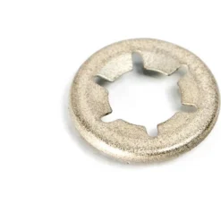 Husqvarna Lockwasher