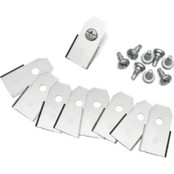 Husqvarna Long Life Safety Blades 45pcs