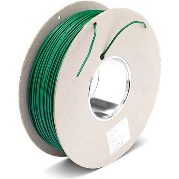 Husqvarna Loop Wire 250m