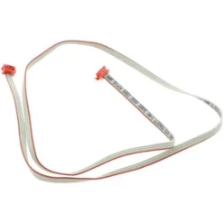 Husqvarna Loop Sensor