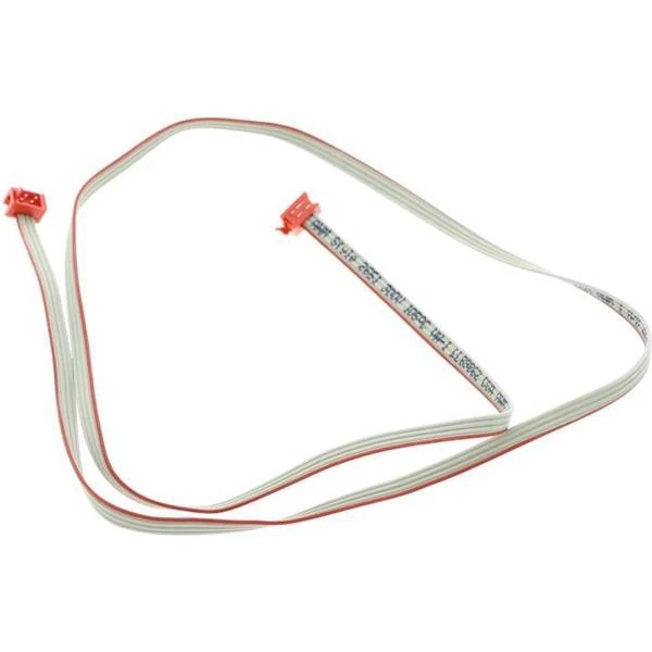 Husqvarna Loop Sensor