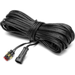 Husqvarna Low Voltage Cable