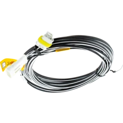 Husqvarna Low Voltage Cable 10M