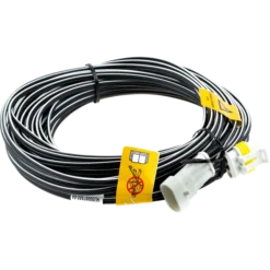Husqvarna Low Voltage Cable 20M