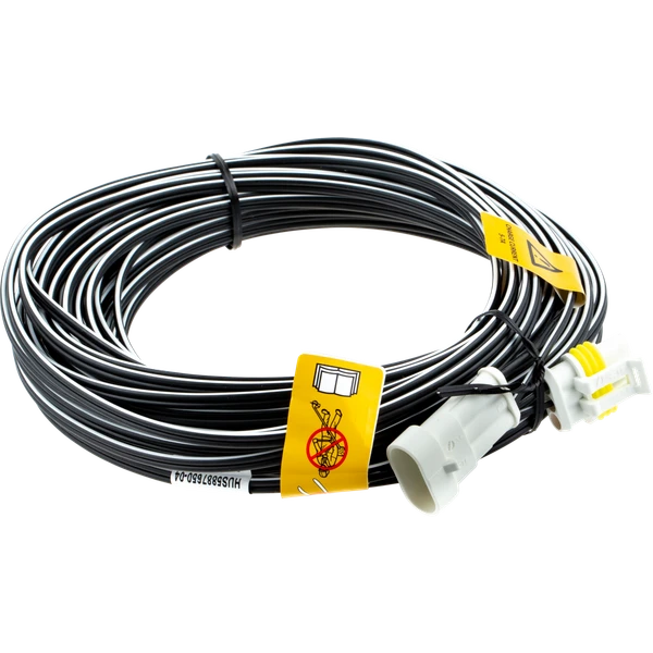 Husqvarna Low Voltage Cable 20M