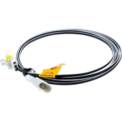 Husqvarna Low Voltage Cable 5m