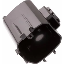 Husqvarna MOTOR BOWL