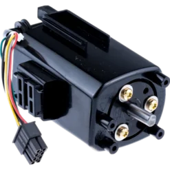 Husqvarna MOTOR CUTTING KIT 305, 308