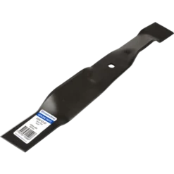 Husqvarna MOWER BLADE MULCH