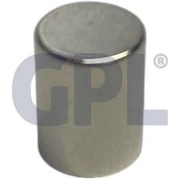 Husqvarna Magnet Collision Sensor