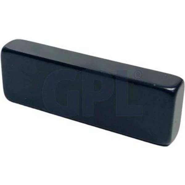 Husqvarna Magnet Lift Sensor