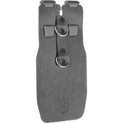 Husqvarna Measure Holder