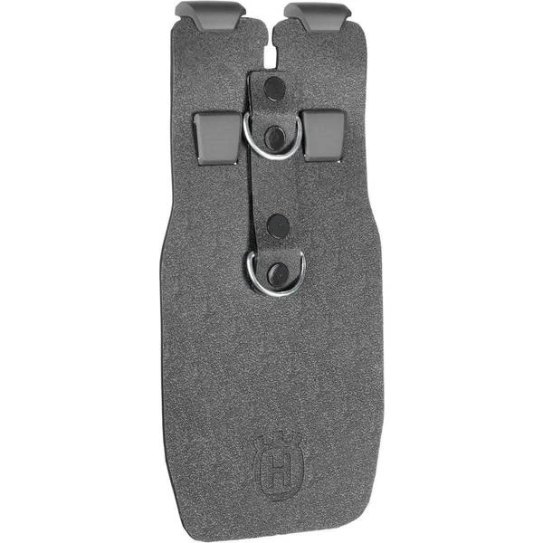 Husqvarna Measure Holder