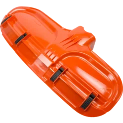 Husqvarna Messerschutz Ø-Messer 255